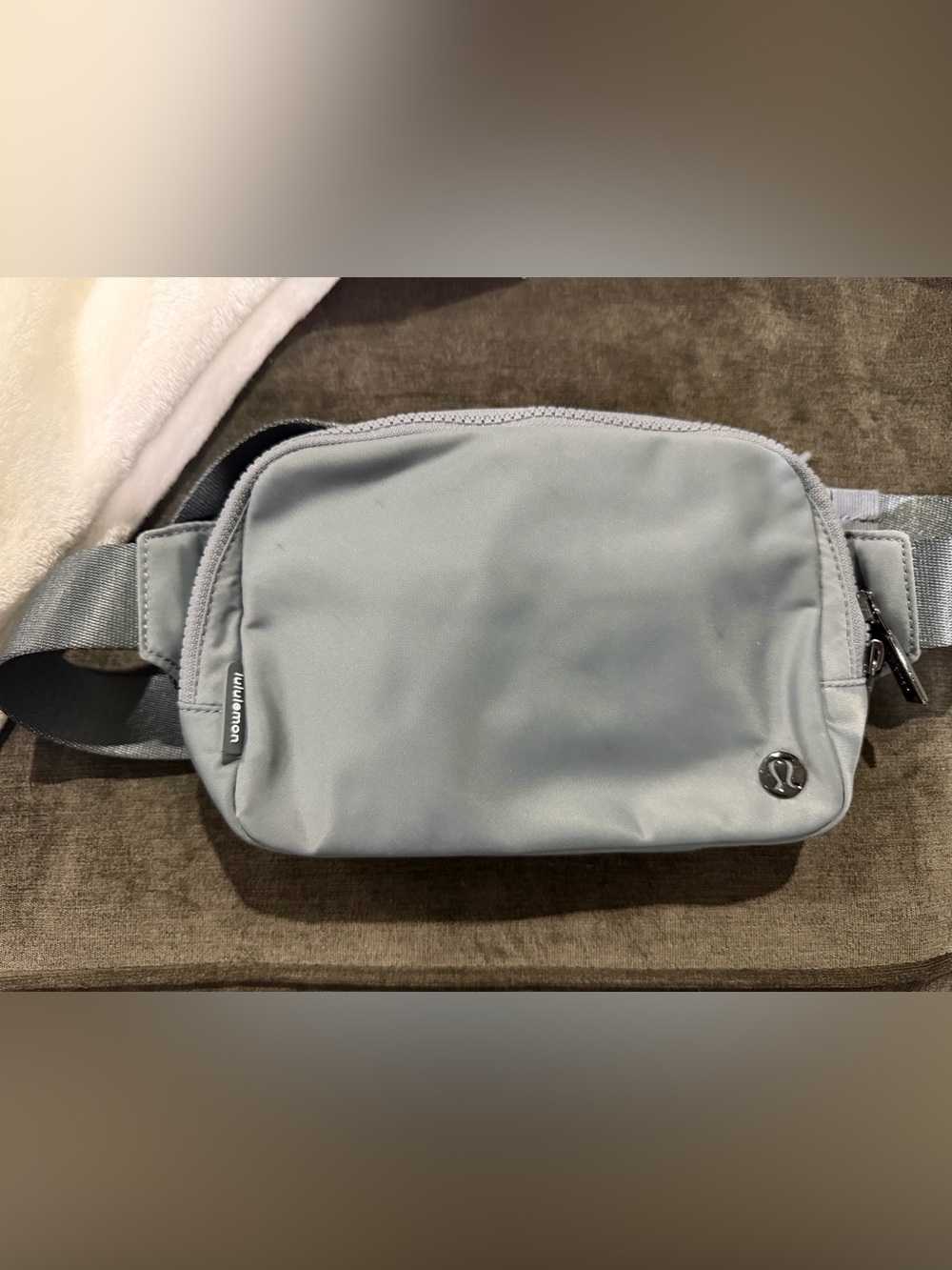 Lululemon Everywhere Belt Bag Large 2L